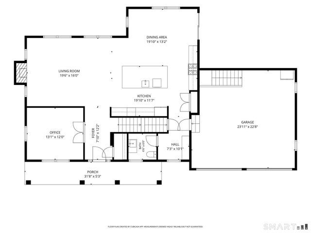 37 Luca Lane, Wethersfield, CT 06109