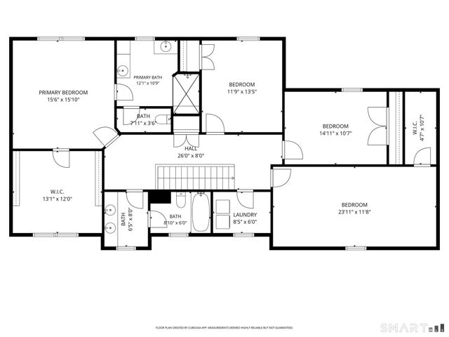 37 Luca Lane, Wethersfield, CT 06109