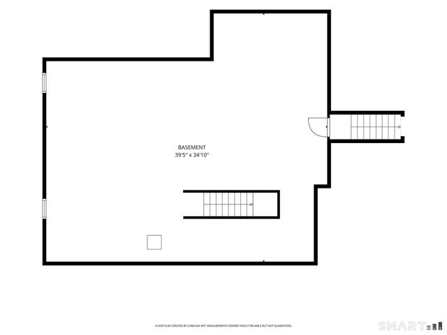 37 Luca Lane, Wethersfield, CT 06109
