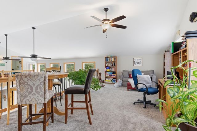 9960 Wildwood Place, Demotte, IN 46310