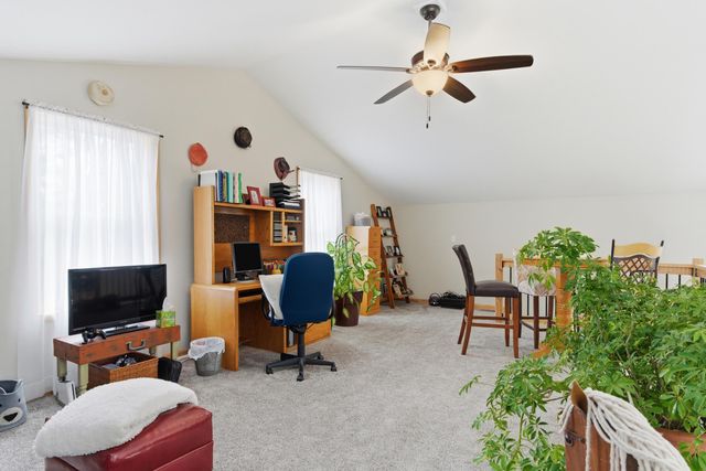 9960 Wildwood Place, Demotte, IN 46310