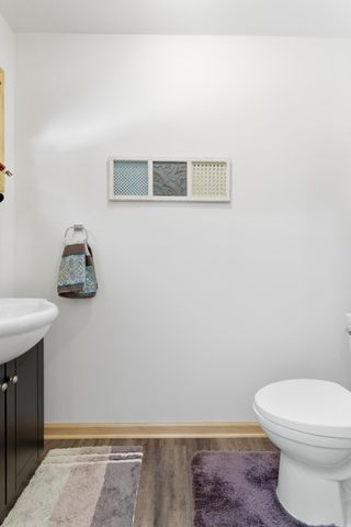 9960 Wildwood Place, Demotte, IN 46310