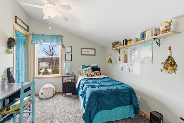 9960 Wildwood Place, Demotte, IN 46310