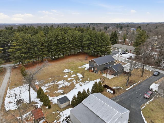 9960 Wildwood Place, Demotte, IN 46310