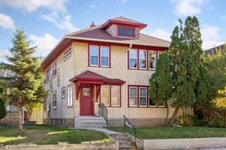 4114 Aldrich Avenue N, Minneapolis, MN 55412