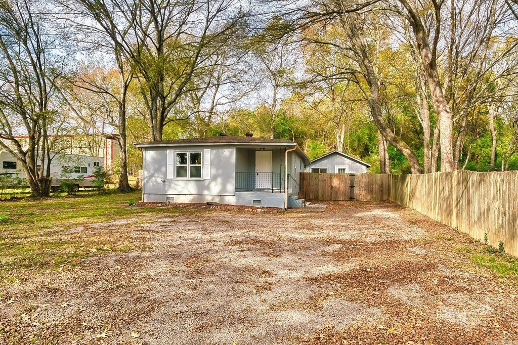 197 Echo Point, Hot Springs, AR 71913