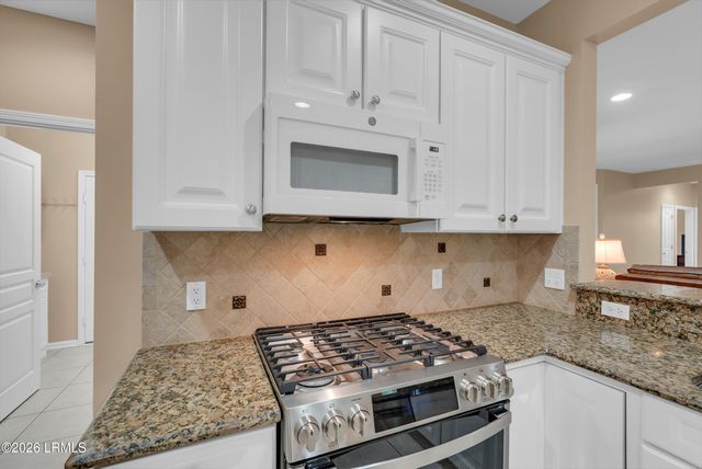 15 Concession Oak Drive, Bluffton, SC 29909