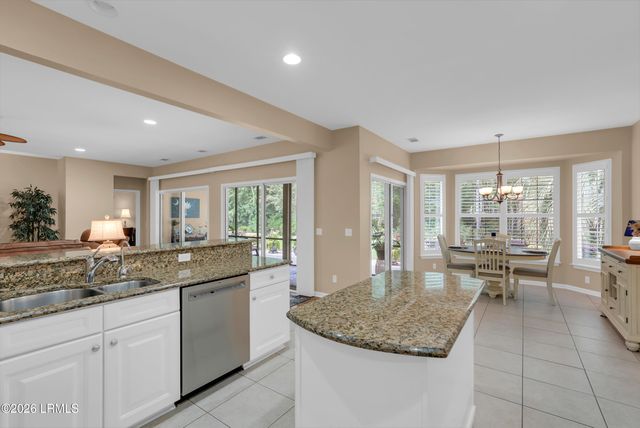 15 Concession Oak Drive, Bluffton, SC 29909