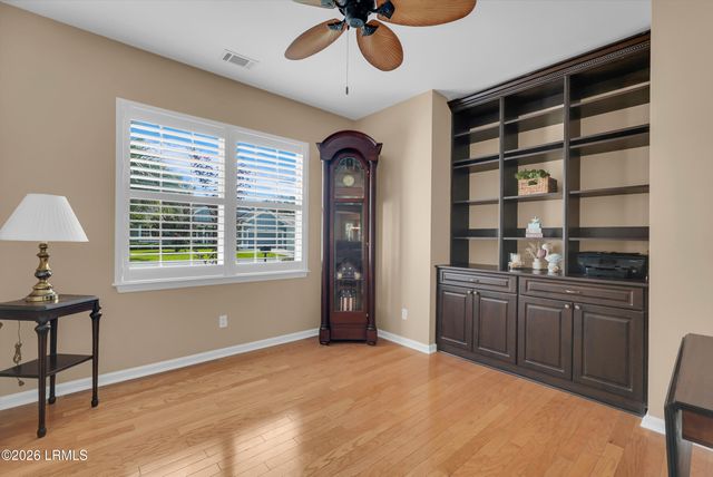 15 Concession Oak Drive, Bluffton, SC 29909