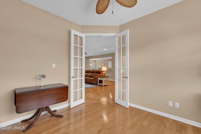 15 Concession Oak Drive, Bluffton, SC 29909