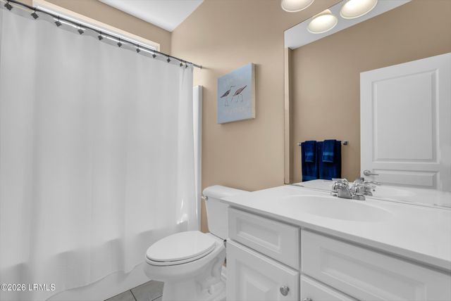 15 Concession Oak Drive, Bluffton, SC 29909