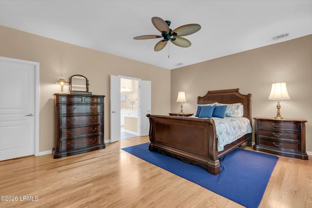 15 Concession Oak Drive, Bluffton, SC 29909