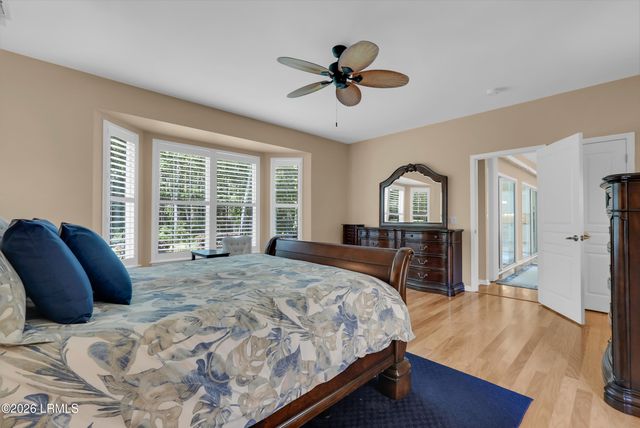 15 Concession Oak Drive, Bluffton, SC 29909