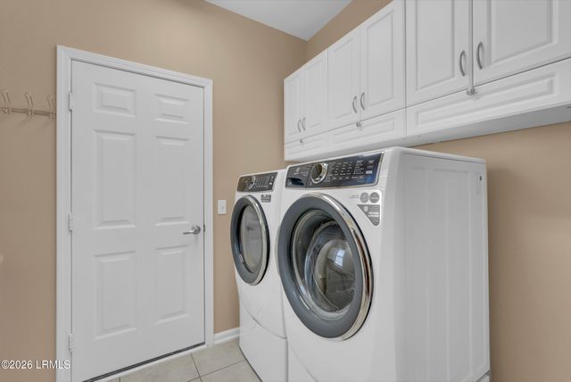 15 Concession Oak Drive, Bluffton, SC 29909