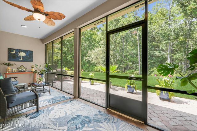 15 Concession Oak Drive, Bluffton, SC 29909