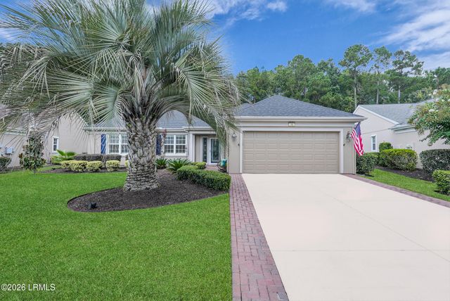 15 Concession Oak Drive, Bluffton, SC 29909