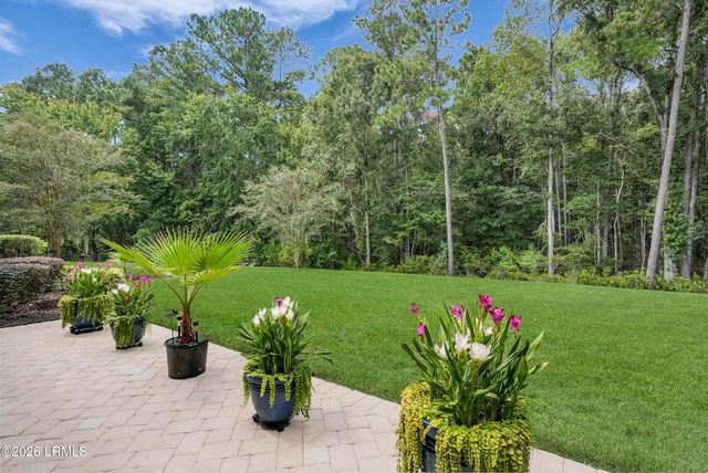 15 Concession Oak Drive, Bluffton, SC 29909