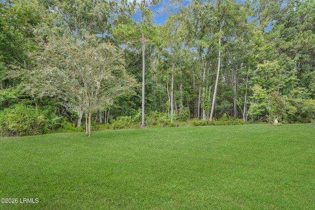 15 Concession Oak Drive, Bluffton, SC 29909