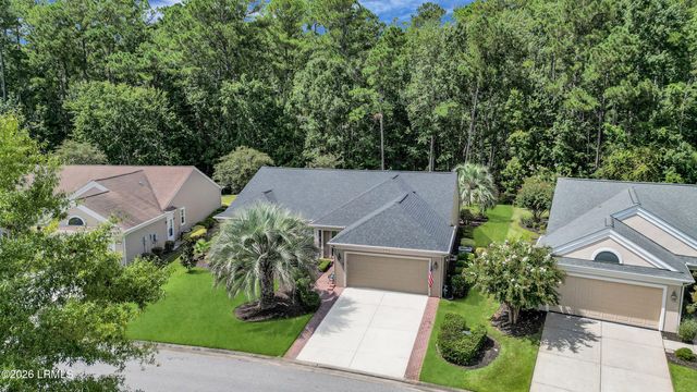 15 Concession Oak Drive, Bluffton, SC 29909