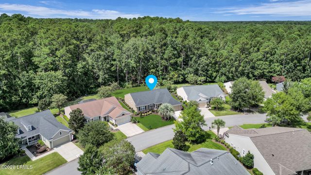 15 Concession Oak Drive, Bluffton, SC 29909