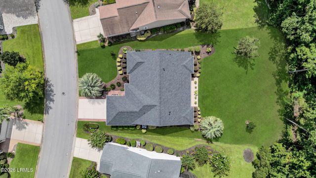 15 Concession Oak Drive, Bluffton, SC 29909