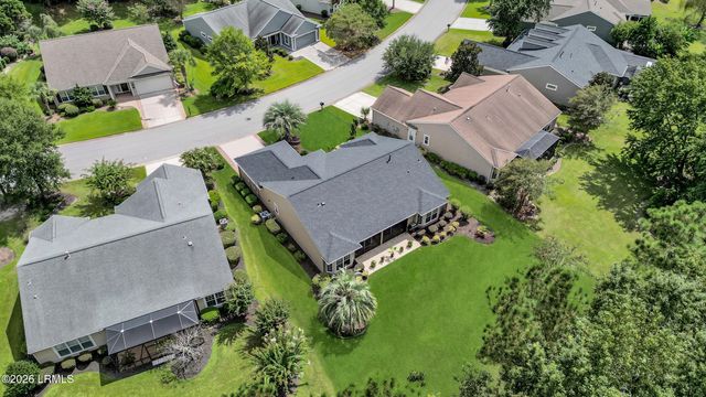 15 Concession Oak Drive, Bluffton, SC 29909