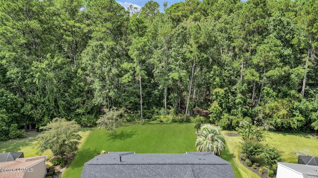 15 Concession Oak Drive, Bluffton, SC 29909