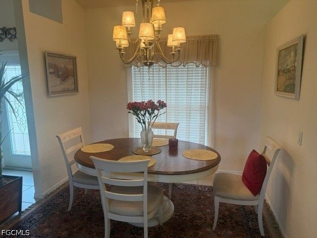 1914 NW 32nd CT, Cape Coral, FL 33993