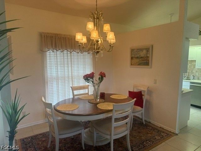 1914 NW 32nd CT, Cape Coral, FL 33993