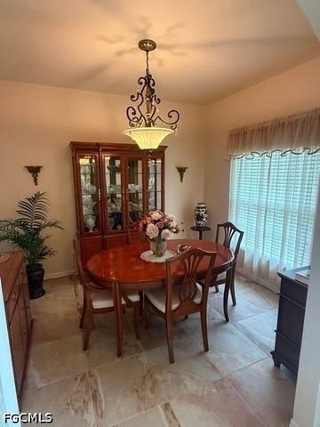 1914 NW 32nd CT, Cape Coral, FL 33993