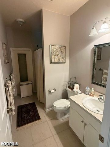1914 NW 32nd CT, Cape Coral, FL 33993