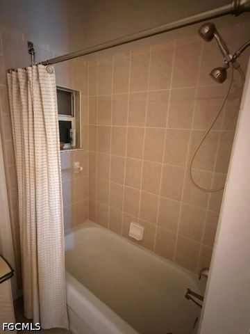 1914 NW 32nd CT, Cape Coral, FL 33993