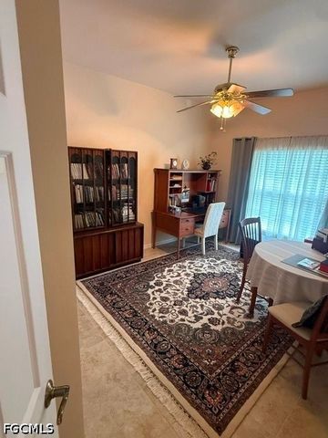 1914 NW 32nd CT, Cape Coral, FL 33993