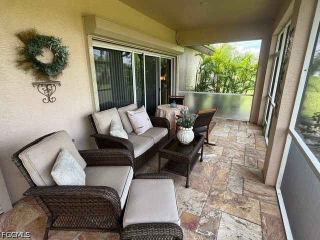 1914 NW 32nd CT, Cape Coral, FL 33993