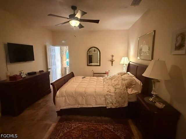 1914 NW 32nd CT, Cape Coral, FL 33993