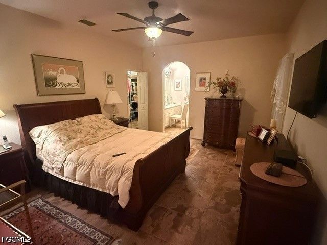 1914 NW 32nd CT, Cape Coral, FL 33993