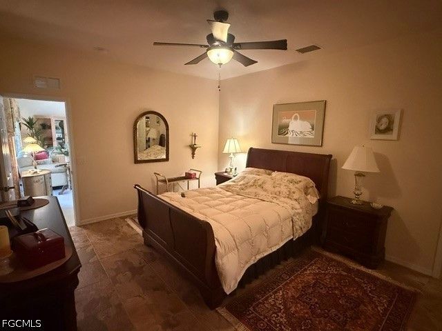 1914 NW 32nd CT, Cape Coral, FL 33993