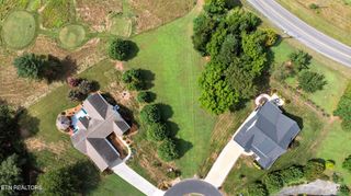 113 Tigitsi Trace, Loudon, TN 37774