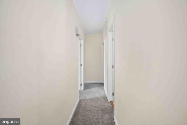 116 LAKEVIEW PKWY, Locust Grove, VA 22508