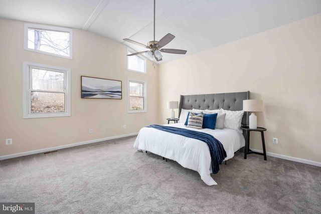 116 LAKEVIEW PKWY, Locust Grove, VA 22508