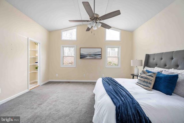 116 LAKEVIEW PKWY, Locust Grove, VA 22508
