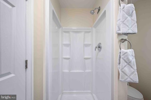 116 LAKEVIEW PKWY, Locust Grove, VA 22508