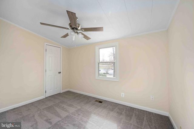 116 LAKEVIEW PKWY, Locust Grove, VA 22508