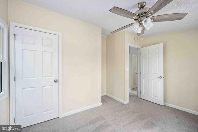 116 LAKEVIEW PKWY, Locust Grove, VA 22508