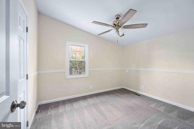 116 LAKEVIEW PKWY, Locust Grove, VA 22508