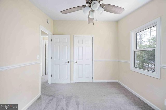 116 LAKEVIEW PKWY, Locust Grove, VA 22508