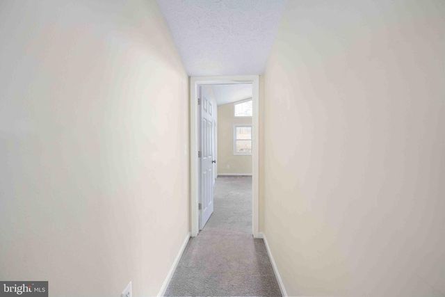 116 LAKEVIEW PKWY, Locust Grove, VA 22508