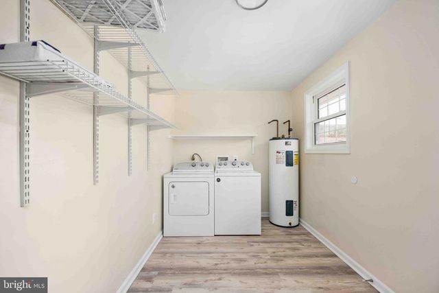 116 LAKEVIEW PKWY, Locust Grove, VA 22508