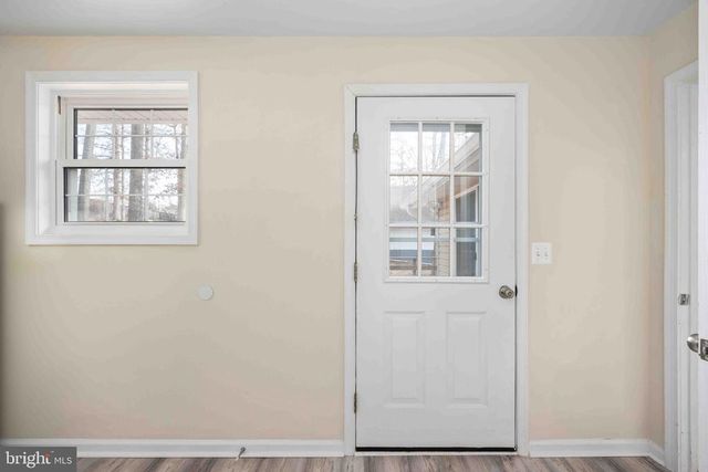 116 LAKEVIEW PKWY, Locust Grove, VA 22508