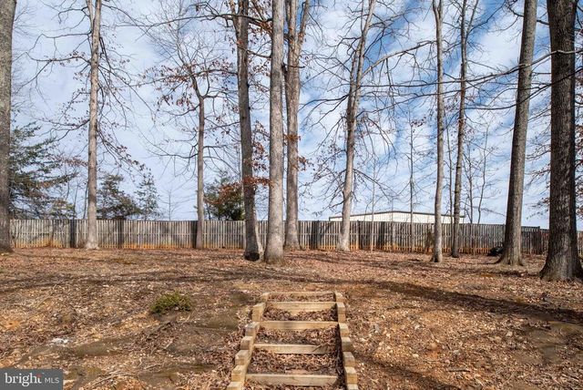 116 LAKEVIEW PKWY, Locust Grove, VA 22508
